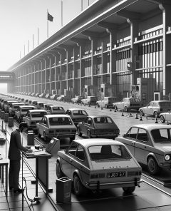 ai-eu-cars-inspection