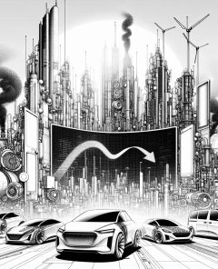 ai-eu-climate-combustion