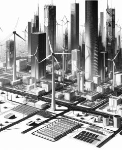ai-eu-climate-goals-2040