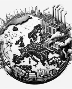 ai-eu-co2-border-tax