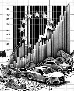 ai-eu-co2-regulation-impact