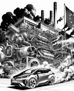 ai-eu-combustion-engines