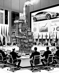 ai-eu-commission-car-policy