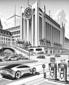 ai-eu-commission-combustion-engine