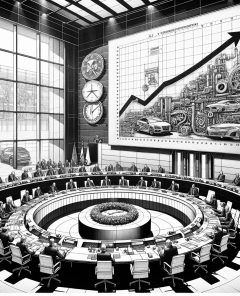 ai-eu-commission-verbrenner