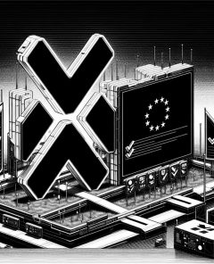 ai-eu-commission-x-ban