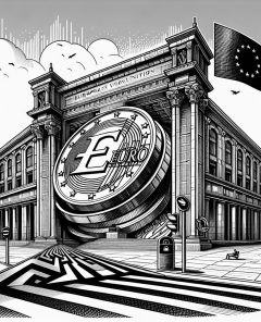 ai-eu-digital-euro
