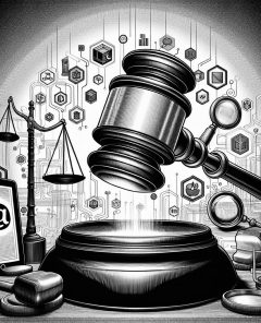 ai-eu-digital-services-act