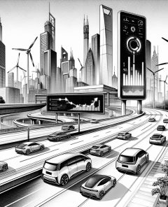 ai-eu-emissions-reduction