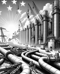 ai-eu-energy-independence