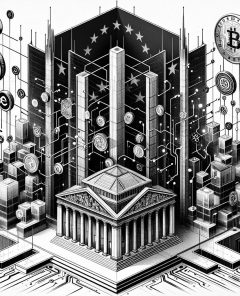ai-eu-esma-crypto-regulation