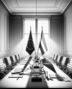 ai-eu-expansion-veto