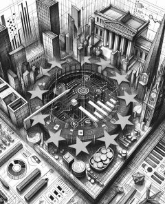 ai-eu-finance-reform