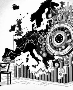 ai-eu-financial-reform