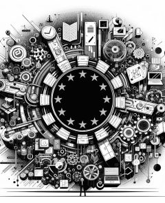 ai-eu-fine-x
