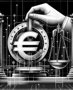 ai-eu-fine-x-verification