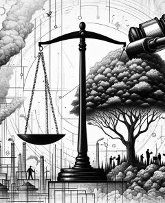 ai-eu-forest-policy