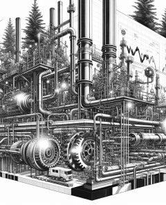 ai-eu-forest-regulation