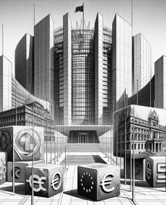 ai-eu-frozen-assets