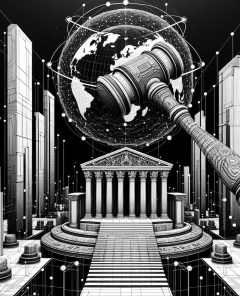 ai-eu-google-investigation