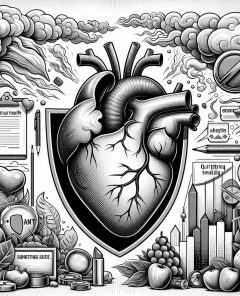 ai-eu-health-prevention