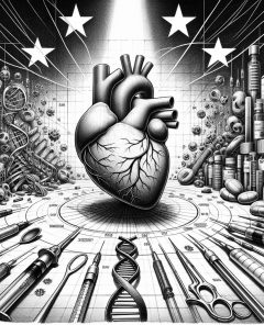 ai-eu-healthcare-reform