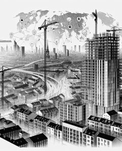 ai-eu-housing-plan