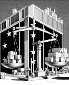 ai-eu-import-regulation