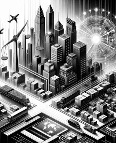 ai-eu-import-regulation