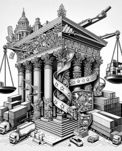 ai-eu-import-regulation