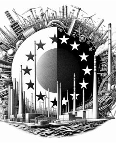 ai-eu-industry-support