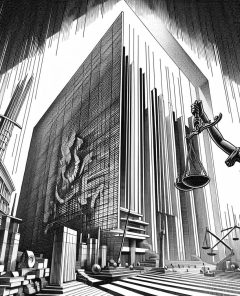 ai-eu-institution-transparency