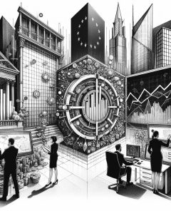 ai-eu-investment-protection