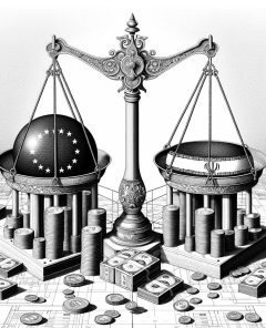 ai-eu-iran-trade