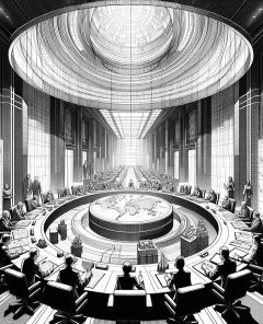 ai-eu-meeting-belgium
