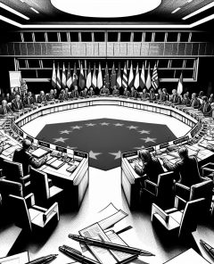 ai-eu-mercosur-agreement