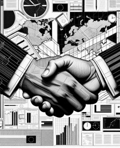 ai-eu-mercosur-agreement