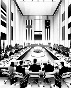 ai-eu-mercosur-agreement
