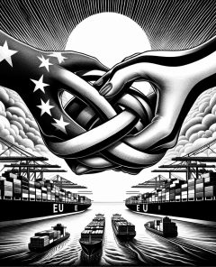ai-eu-mercosur-agreement