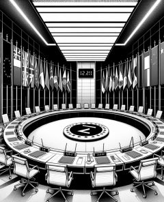 ai-eu-mercosur-trade