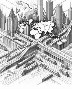 ai-eu-mercosur-trade