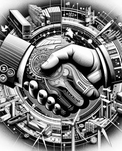 ai-eu-mercosur-trade