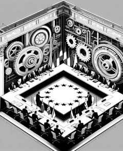 ai-eu-mercosur-trade