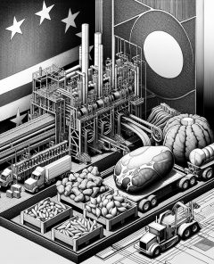 ai-eu-mercosur-trade-agreement
