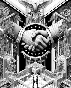ai-eu-mercosur-trade-agreement