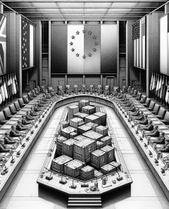 ai-eu-mercosur-trade-agreement