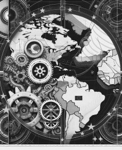 ai-eu-mercosur-trade-agreement