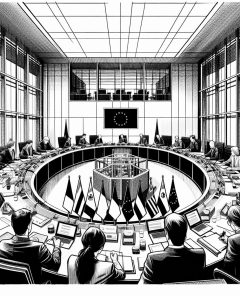 ai-eu-mercosur-trade-agreement