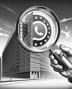 ai-eu-meta-whatsapp-investigation