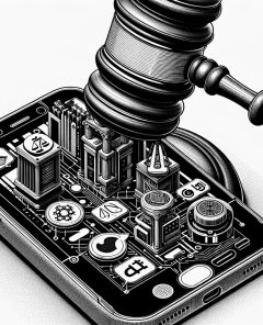 ai-eu-meta-whatsapp-ki-regulation
